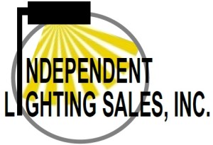 ILS - Independent Lighting Solutions